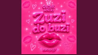 Zuzi do Buzi