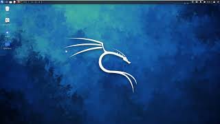 Ytsecurity - Kioptrix Level 1.1 2 - Detaylı Çözüm - 2023