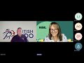 Judo for All: Supporting the Dementia Community
