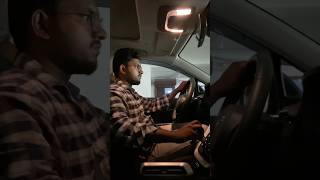 Thoothukudi Drop Innova Hycross 12Hr Driving