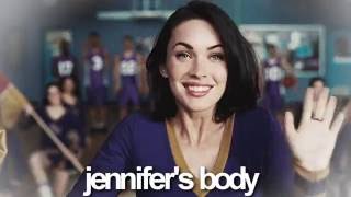 Want Famous Multi Fandom Scenes ?