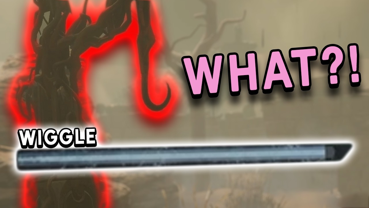 So My Friend HATES This Game - Clip-A-Rama #3