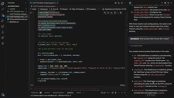 How to use watsonx.ai in VS Code