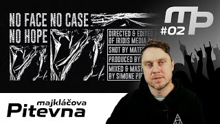 Majkláčova pitevna #02