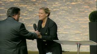 The Difference Between Praise & Rejoicing Pt. 2 | Pastor Craig Field | Promise of Life Church