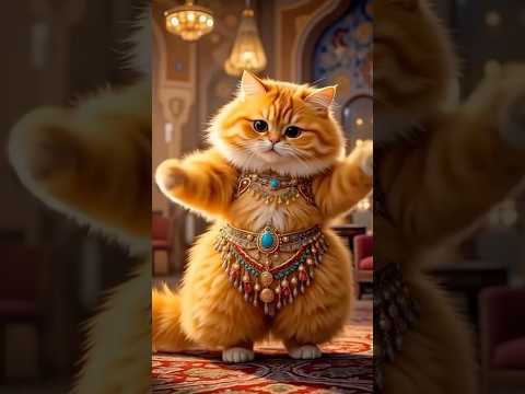 Bill Wala Video Shorts Arvindsovshiya Youtubeshorts Cat Cute Cutecat Catlover Funny