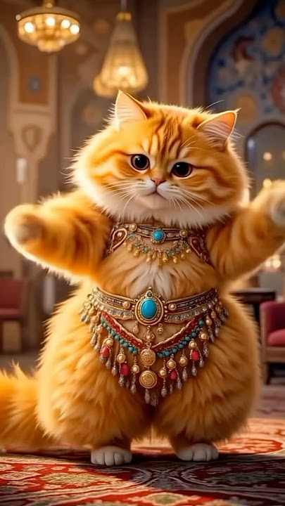 Bill wala video #shorts #arvindsovshiya #youtubeshorts #cat #cute #cutecat #catlover #funny ￼