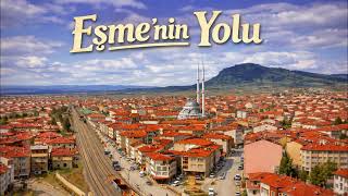 Eşme’nin Yolu (Hatçam) - Duman Anatolian Lab