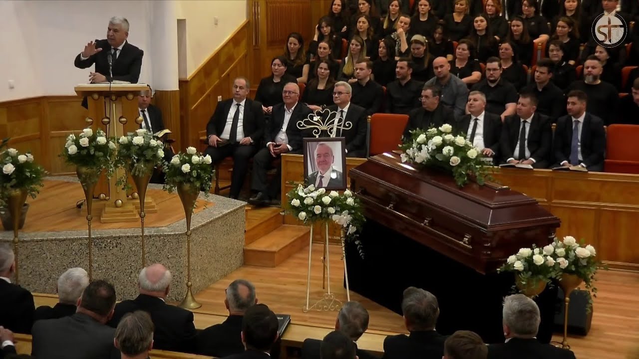 Relu Moldovanu - Cum să trăim când nu știm ce ne așteaptă?