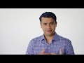 Mohit Aron on the Cohesity Culture