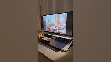 all the films I watched in Jan🎬 #shorts #filmreview