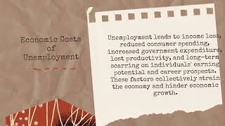 Macro Economics M7 Activity 3