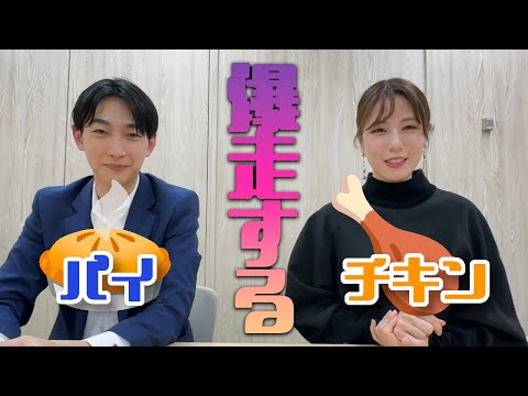 年賀状 受付 終了！ 12月15日は年賀状受付開始 今年はどなたに送りますか？【きょうは