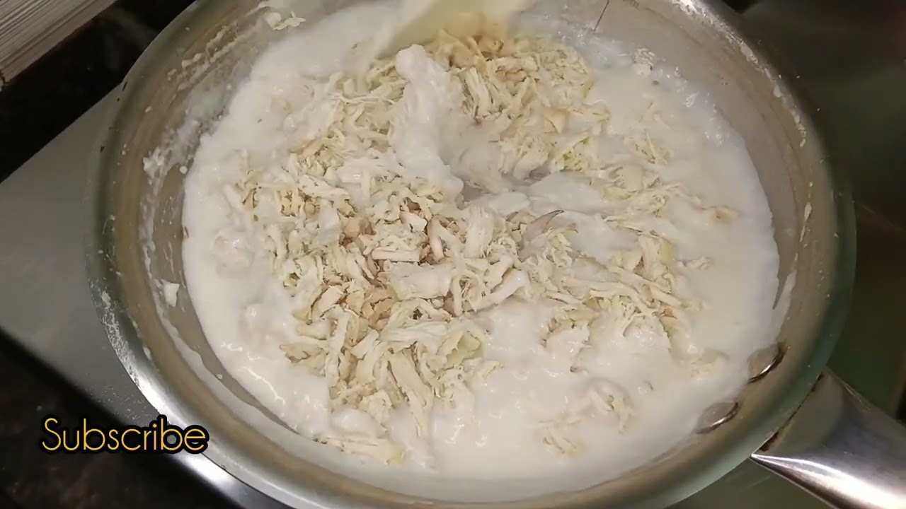 Biscuit sandwich viral snacks recipe ❤️