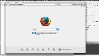 shopify problem rendering page in safari