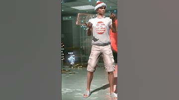 Share code alight motion /Mang tiền về cho mẹ/HuyEdit