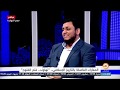 لهذا السبب يعتذر محمد إلهامي عن الظهور في برنامج مصر النهاردة مع محمد ناصر في رمضان