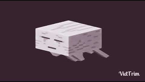 Scan vs round 131 0.25x