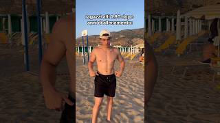 Meglio Essere Alti O Bassi?