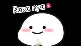 Download Lagu Awalan video MP3