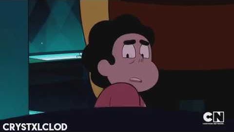 Shit is crazy right?