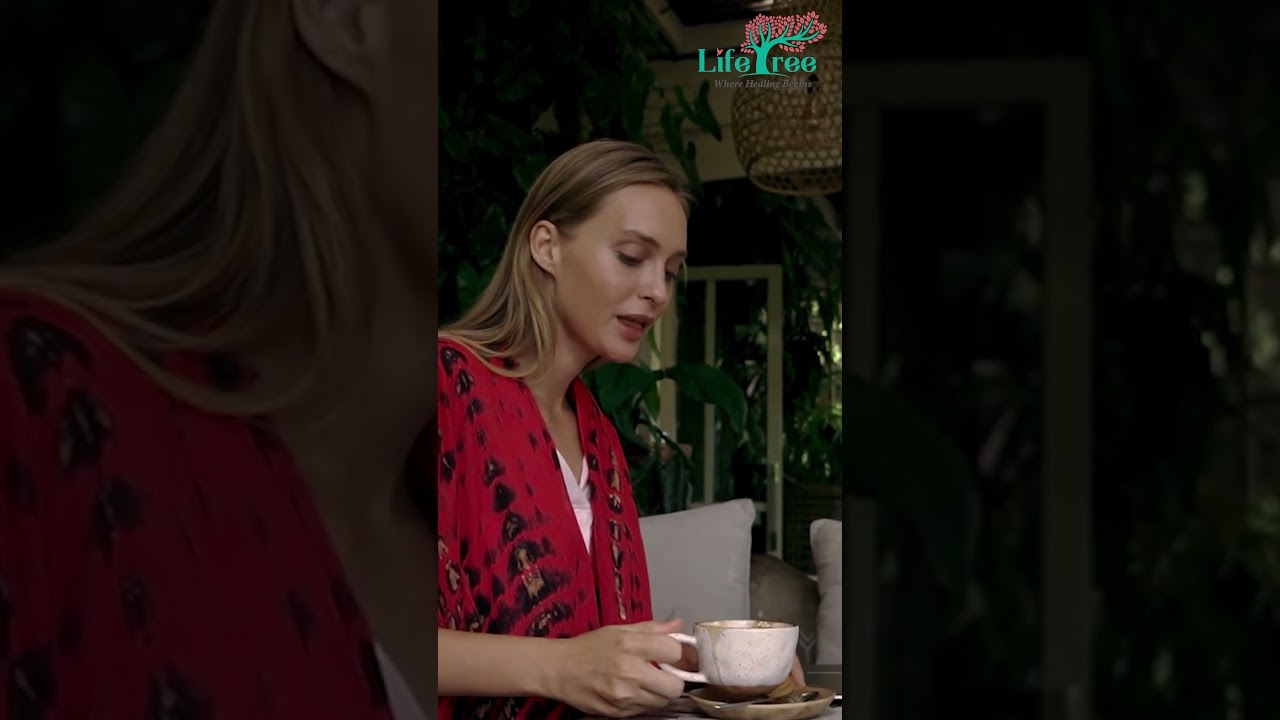 Lifetree Keto Advanced Weight Loss Capsules and Lifetree Green Tea