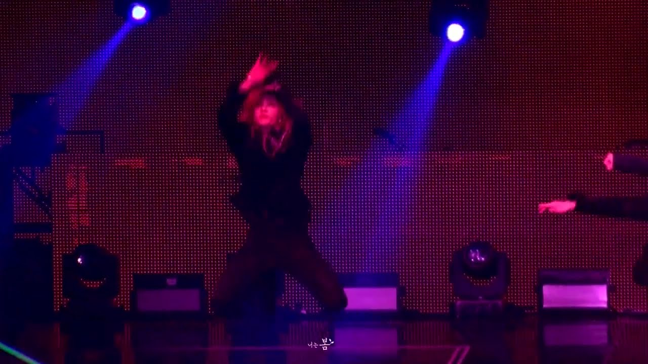 220501 스트레이키즈 