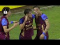 ALIANZA ATLÉTICO X MACARÁ | MELHORES MOMENTOS | CONMEBOL SUDAMERICANA 2026