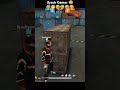 iluash #freefire #garenafreefire #funny #totalgaming #freefiremax #hellorawdy #freefireshorts #total