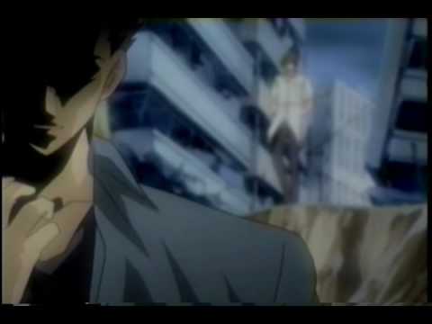GetBackers- They