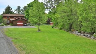 15 Rustic Bridge Road video tour