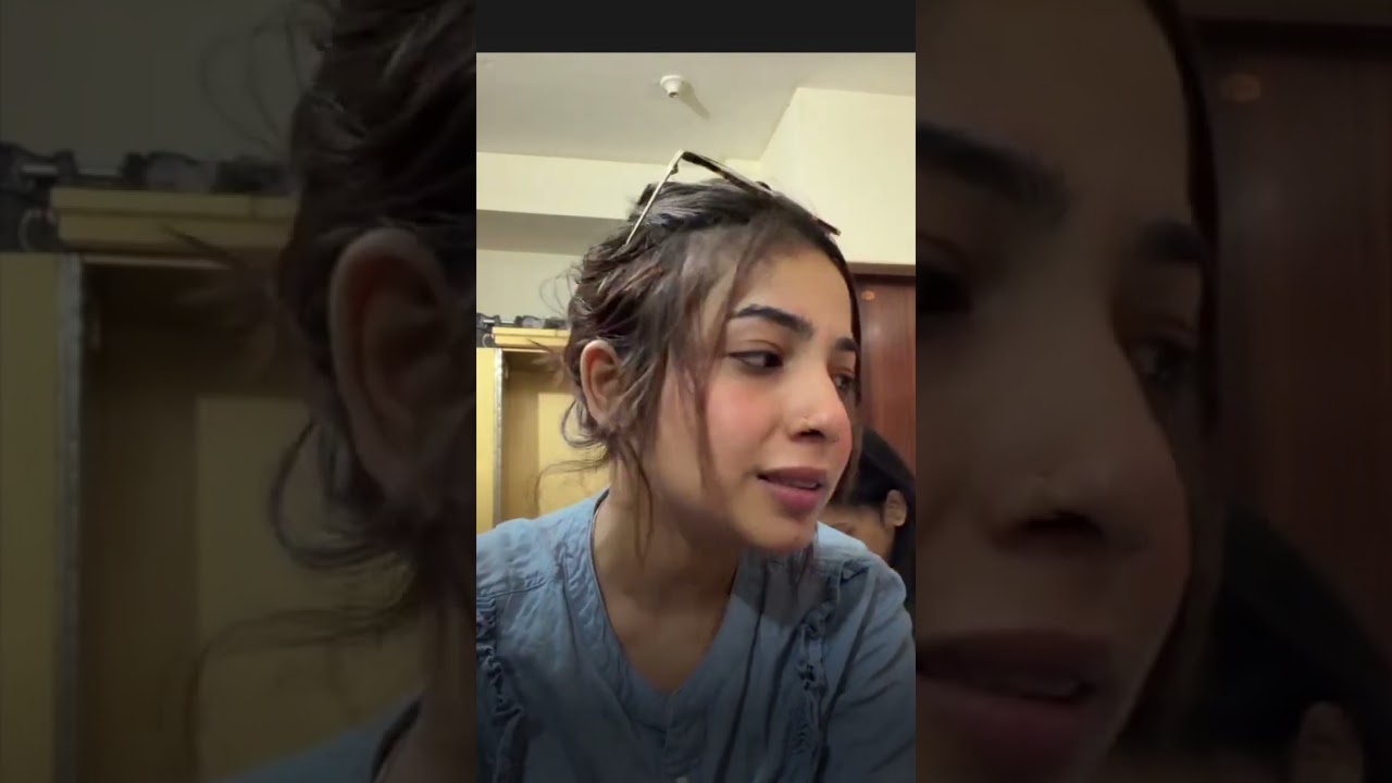 ইভার বাবা মিথিলার শার্ট খুলে দেখলো মেয়ে নাকি ছেলে