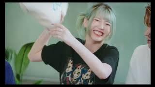 Astro AEC ad break 16 September 2025