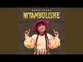 Tumepewa Jina Tumepewa Jina