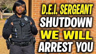 You Can t Record Fails Epic ID Refusal Shuts Down Officers 1A Audit