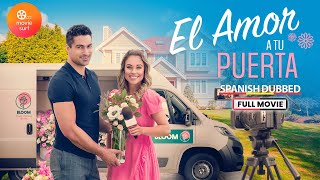 El Amor Atu Puerta (2022) | Doblado al Español