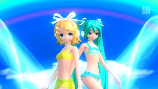 pdaft Ps460fps Promise   Hd 1080p English Sub  Romaji S