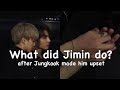 35 Minutes Don't fall in love with JIKOOK Challenge!