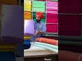 8 must have turban colour .