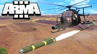 Arma 3 Life – BECOMING A BOUNTY HUNTER!! | Arma 3 Funny Moments (Arma 3 Gameplay) screenshot 3
