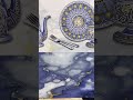 #MarbleDesign#luxurymarble #MarbleFlooring#InteriorDesign#ModernHome