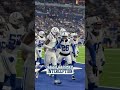 Sauce Gardner!!! #DETvsIND on CBS4 #saucegardner #indianapoliscolts