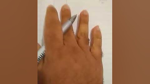 Derivation of n-th tetration of x