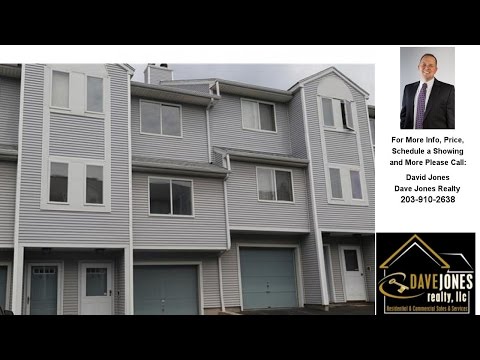 190 Stonefield Dr, Waterbury, CT home video tour