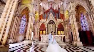 Pre Wedding Bạch Yến - Kim Khải ( Đà Nẵng - Hội An) Final Pre Wedding Bạch Yến - Kim Khải ( Đà Nẵng - Hội An) Final