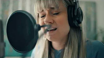 "Battle Torn" Studio Music Video
