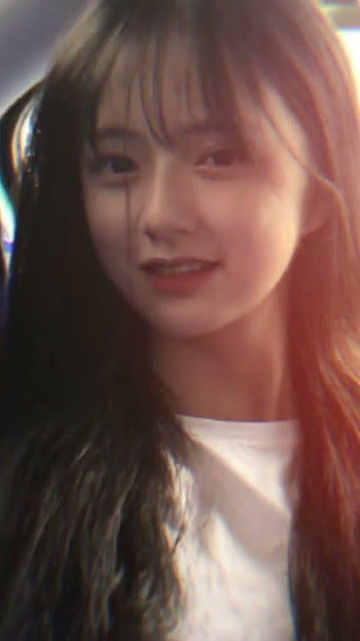 DJ JEDAG-JEDUG!!DJ HILANG HARAPAN!!TIKTOK VIRAL#fypviral#vidioshort#fypyoutube#chinesegirl