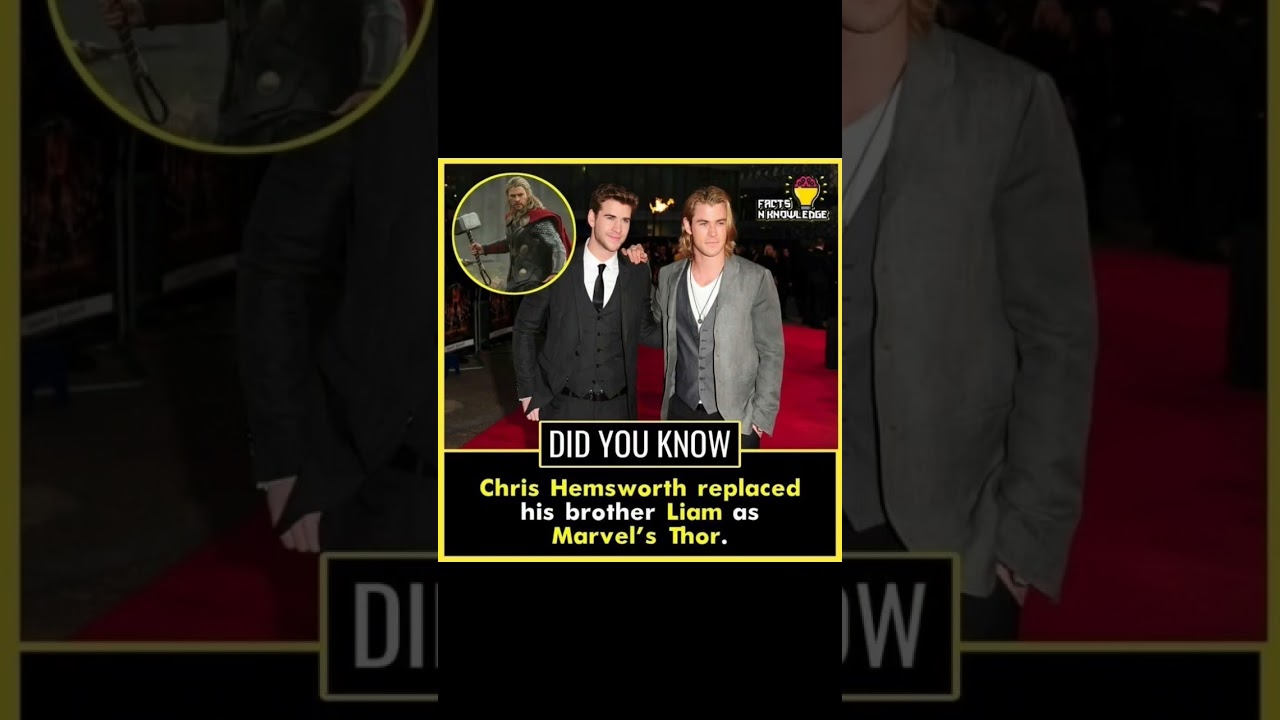 Funny Pictures And Some Facts About Shahrukh Khan ❤️❤️ - Be Ready For Exam's - May Allah Bless You