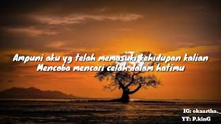 Download lagu Seperti Yang Kau Minta Chrisye by Hanin Dhiya Seperti Yang Kau Minta Chrisye by Hanin Dhiya