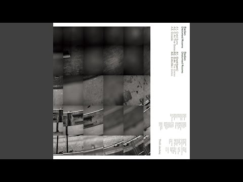 Radian — S At The Gates